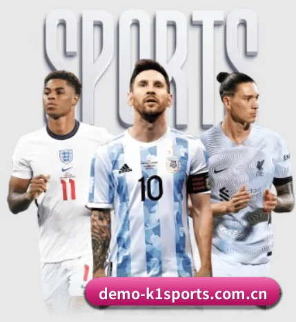 了解平台 - 体育资讯内容服务